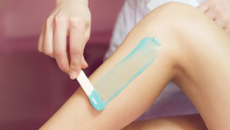 $45 Brazilian Waxing Special - 10% Discount for Any Nail Service to First Time Clients - You Will Need to Enter Your Name, Phone Number at The Front Desk & Mention This Offer. $45 Brazilian Waxing Special - 10% Discount for Any Nail Service to First Time Clients - You Will Need to Enter Your Name, Phone Number at The Front Desk & Mention This Offer.
