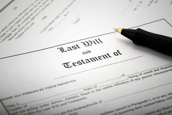 Estate Planning Document Services - TRALYNN Legal Documents provide Estate planning document preparation services designed to help individuals and families organize their affairs and protect their assets. Services may include living trusts, wills, powers of attorney, advance healthcare directives, and trust transfer deeds—prepared efficiently based on your information to help ensure your wishes are clearly documented. Estate Planning Document Services - TRALYNN Legal Documents provide Estate planning document preparation services designed to help individuals and families organize their affairs and protect their assets. Services may include living trusts, wills, powers of attorney, advance healthcare directives, and trust transfer deeds—prepared efficiently based on your information to help ensure your wishes are clearly documented.