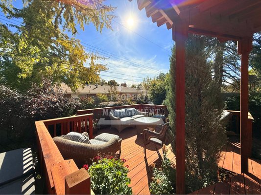 Successfull rental in Cottonwood Heights - Successful Rental in Cottonwood Heights! 🏡🔑
Our client was preparing to rent out his home and needed to clear out some furniture. We secured a tenant quickly and even helped sell some of the furniture to the new renters—making it a win-win for everyone!
Happy owner, happy tenants, and another smooth rental process. If you need expert property management and leasing services, we’re here to help! Successfull rental in Cottonwood Heights - Successful Rental in Cottonwood Heights! 🏡🔑
Our client was preparing to rent out his home and needed to clear out some furniture. We secured a tenant quickly and even helped sell some of the furniture to the new renters—making it a win-win for everyone!
Happy owner, happy tenants, and another smooth rental process. If you need expert property management and leasing services, we’re here to help!
