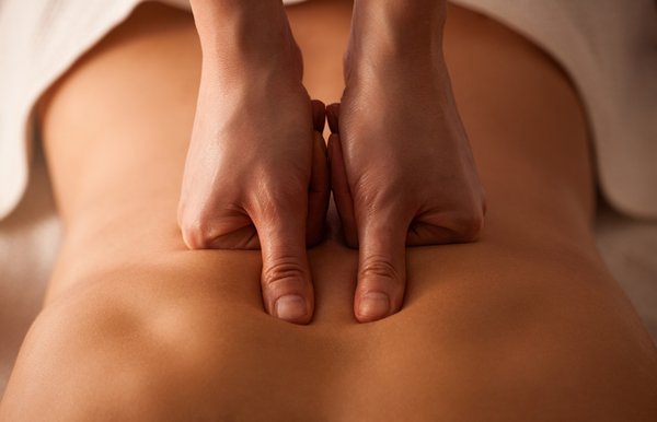 Medical Massage - Therapeutic & specific bodywork for pain management or loss of mobility where immediate relief is needed. Your therapist will work to identify and resolve the root cause of chronic areas such as neck, shoulder, back and hips. Your session may include heat therapy, cupping, GuaSha, or other massage tools designed to help you get the relief you desire! SOAP notes available by request for medical injuries requiring documentation for medical reimbursement. Medical Massage - Therapeutic & specific bodywork for pain management or loss of mobility where immediate relief is needed. Your therapist will work to identify and resolve the root cause of chronic areas such as neck, shoulder, back and hips. Your session may include heat therapy, cupping, GuaSha, or other massage tools designed to help you get the relief you desire! SOAP notes available by request for medical injuries requiring documentation for medical reimbursement.
