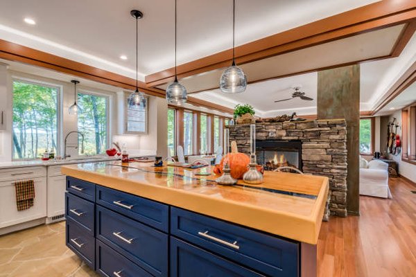 Remodels 208-920-0324 - Ready to transform your home into a stunning masterpiece? J&B Dyck Contracting is your trusted partner for comprehensive home remodeling services that bring your vision to life. Remodels 208-920-0324 - Ready to transform your home into a stunning masterpiece? J&B Dyck Contracting is your trusted partner for comprehensive home remodeling services that bring your vision to life.