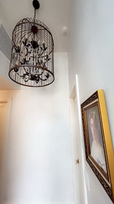 Ojai CA, Wallpaper - Wallpaper Installation In The Beautiful City Of 
Ojai CA