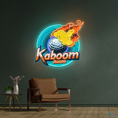 Kaboom Room Expansion - The Kaboom Room Expansion: A New Era for Pin Seeker Indoor Golf
In the crisp early winter of 2024, Pin Seeker Indoor Golf in Bremerton, Washington, buzzed with ambition. The facility, already a local gem for its cutting-edge GOLFZON TwoVision simulators, was about to embark on a transformative journey. The Kaboom Room, a cozy space used for small gatherings, was slated for a major expansion to become the ultimate destination for private events—be it a two-team golf tournament, a lively birthday party, a corporate retreat, a team-bonding session, or just a fun group hangout. The project, born from owner Jim Fisher’s vision to elevate community experiences, kicked off in November 2024 and wrapped up triumphantly in January 2025.
Jim, a lifelong golfer and entrepreneur, had opened Pin Seeker in January of 2024 to bring year-round golf to the Pacific Northwest. The GOLFZON simulators, with their 15-foot high-definition screens, dynamic hitting mats, and swing analytics, were a hit. But the Kaboom Room, tucked in a corner of the facility, was underutilized. “We were turning away bookings,” Jim recalled. “From corporate groups to birthday parties, people wanted more space, more activities, and that Pin Seeker vibe.”
The expansion plan was bold: transform the Kaboom Room into a 1,500-square-foot multifunctional space. Jim envisioned a room that could host a competitive two-team golf tournament one night and a raucous 10-year-old’s birthday party the next. The project began with a clear goal—blend Pin Seeker’s high-tech golf core with diverse entertainment options to cater to all ages and interests. By January 2025, the revamped Kaboom Room would boast two GOLFZON TwoVision+ simulators, a shuffleboard table, a pool table, four Large TVs, and a sleek, modern aesthetic.
By early January 2025, the Kaboom Room was taking shape. The simulators were operational, their screens glowing with virtual fairways from Augusta to Bethpage Black. The shuffleboard table, with its polished maple finish, sat proudly beside the pool table. The TVs hummed with a Seahawks game during a test run, and new furniture—modular sofas and high-top tables—added flexibility for any event. A dedicated sound system allowed groups to play their own music, while the LED Kaboom Room sign lit on the wall to guide your way to the event.
The grand opening on January 25, 2025, was a community celebration. Pin Seeker invited locals for a free trial of the Kaboom Room, hosting a two-team golf tournament to highlight the simulators. Eight players, split into Team Fairway and Team Rough, battled on a virtual Pebble Beach, with swing analytics fueling friendly banter. Spectators played shuffleboard and pool, while others watched the leaderboard on the TVs. The event was a hit, with bookings flooding in for the following weeks.
The Kaboom Room’s versatility shone in its first month. A local business booked it for a corporate retreat, using the simulators for a team-building golf challenge and the TVs for a strategy presentation. The shuffleboard table saw fierce competition during breaks, and the pool table kept conversations flowing over craft beers from the self-pour tap. Days later, a family celebrated a birthday with friends, giggling through GOLFZON’s Brick Breaker game and a pool tournament. “It was the coolest party ever,” she declared, her friends snapping selfies by the glowing simulators.
Team-bonding sessions became a staple, with local businesses reserving the room for a morale-boosting night. Co-workers competed in a closest-to-the-pin contest, with the losers owing the winners coffee runs. The shuffleboard table hosted an impromptu championship, and the TVs played highlight reels of their past calls, fostering camaraderie. Even casual groups loved the space, with friends renting it for game nights, mixing virtual golf with pool and Netflix marathons on the TVs.
The expansion was not about adding amenities—it was about creating memories. Jim reflected on a quiet moment after a packed Saturday. “Seeing a corporate team laugh over a missed putt, or kids cheering a shuffleboard shot, that’s why we did this.” The Kaboom Room, with its blend of high-tech golf and timeless games, had become a hub for connection. From tournaments to birthdays, retreats to hangouts, it was ready for anything. Kaboom Room Expansion - The Kaboom Room Expansion: A New Era for Pin Seeker Indoor Golf
In the crisp early winter of 2024, Pin Seeker Indoor Golf in Bremerton, Washington, buzzed with ambition. The facility, already a local gem for its cutting-edge GOLFZON TwoVision simulators, was about to embark on a transformative journey. The Kaboom Room, a cozy space used for small gatherings, was slated for a major expansion to become the ultimate destination for private events—be it a two-team golf tournament, a lively birthday party, a corporate retreat, a team-bonding session, or just a fun group hangout. The project, born from owner Jim Fisher’s vision to elevate community experiences, kicked off in November 2024 and wrapped up triumphantly in January 2025.
Jim, a lifelong golfer and entrepreneur, had opened Pin Seeker in January of 2024 to bring year-round golf to the Pacific Northwest. The GOLFZON simulators, with their 15-foot high-definition screens, dynamic hitting mats, and swing analytics, were a hit. But the Kaboom Room, tucked in a corner of the facility, was underutilized. “We were turning away bookings,” Jim recalled. “From corporate groups to birthday parties, people wanted more space, more activities, and that Pin Seeker vibe.”
The expansion plan was bold: transform the Kaboom Room into a 1,500-square-foot multifunctional space. Jim envisioned a room that could host a competitive two-team golf tournament one night and a raucous 10-year-old’s birthday party the next. The project began with a clear goal—blend Pin Seeker’s high-tech golf core with diverse entertainment options to cater to all ages and interests. By January 2025, the revamped Kaboom Room would boast two GOLFZON TwoVision+ simulators, a shuffleboard table, a pool table, four Large TVs, and a sleek, modern aesthetic.
By early January 2025, the Kaboom Room was taking shape. The simulators were operational, their screens glowing with virtual fairways from Augusta to Bethpage Black. The shuffleboard table, with its polished maple finish, sat proudly beside the pool table. The TVs hummed with a Seahawks game during a test run, and new furniture—modular sofas and high-top tables—added flexibility for any event. A dedicated sound system allowed groups to play their own music, while the LED Kaboom Room sign lit on the wall to guide your way to the event.
The grand opening on January 25, 2025, was a community celebration. Pin Seeker invited locals for a free trial of the Kaboom Room, hosting a two-team golf tournament to highlight the simulators. Eight players, split into Team Fairway and Team Rough, battled on a virtual Pebble Beach, with swing analytics fueling friendly banter. Spectators played shuffleboard and pool, while others watched the leaderboard on the TVs. The event was a hit, with bookings flooding in for the following weeks.
The Kaboom Room’s versatility shone in its first month. A local business booked it for a corporate retreat, using the simulators for a team-building golf challenge and the TVs for a strategy presentation. The shuffleboard table saw fierce competition during breaks, and the pool table kept conversations flowing over craft beers from the self-pour tap. Days later, a family celebrated a birthday with friends, giggling through GOLFZON’s Brick Breaker game and a pool tournament. “It was the coolest party ever,” she declared, her friends snapping selfies by the glowing simulators.
Team-bonding sessions became a staple, with local businesses reserving the room for a morale-boosting night. Co-workers competed in a closest-to-the-pin contest, with the losers owing the winners coffee runs. The shuffleboard table hosted an impromptu championship, and the TVs played highlight reels of their past calls, fostering camaraderie. Even casual groups loved the space, with friends renting it for game nights, mixing virtual golf with pool and Netflix marathons on the TVs.
The expansion was not about adding amenities—it was about creating memories. Jim reflected on a quiet moment after a packed Saturday. “Seeing a corporate team laugh over a missed putt, or kids cheering a shuffleboard shot, that’s why we did this.” The Kaboom Room, with its blend of high-tech golf and timeless games, had become a hub for connection. From tournaments to birthdays, retreats to hangouts, it was ready for anything.