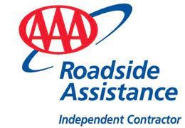 MARS Towing - 24 Hours Towing & roadside Services MARS Towing - 24 Hours Towing & roadside Services