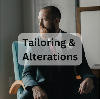 Mens, Childrens & Womens Alterations & Tailoring Services - Alterations & Tailoring Services, Las Vegas Mens, Childrens & Womens Alterations & Tailoring Services - Alterations & Tailoring Services, Las Vegas