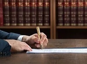 Night and Weekend Mobile Service Available! - Entrust your documents to J.B. Notary Service in Ventura County, California, your real estate mortgage notary specialist. Our expert will travel to your location to provide service you deserve. We will travel to convalescent homes to notarize wills, hospitals to handle power of attorney issues, and jails. Travel fees are negotiable. Call us today at 805-415-0546.
Emergency Notary
Our notary public service is available for any emergency that your life may bring. In fact, we will come to you to ensure that all your legal documents are notarized properly. Please also note that we do not provide immigration notary services. Night and Weekend Mobile Service Available! - Entrust your documents to J.B. Notary Service in Ventura County, California, your real estate mortgage notary specialist. Our expert will travel to your location to provide service you deserve. We will travel to convalescent homes to notarize wills, hospitals to handle power of attorney issues, and jails. Travel fees are negotiable. Call us today at 805-415-0546.
Emergency Notary
Our notary public service is available for any emergency that your life may bring. In fact, we will come to you to ensure that all your legal documents are notarized properly. Please also note that we do not provide immigration notary services.