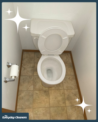 A fresh start begins at the bathroom sink. 🫧✨ - From brushing your teeth in the morning to washing away a long day, it’s a space you use every day. A sparkling faucet and freshly cleaned basin make those little routines feel a little nicer. 💙
Let The Everyday Cleaners take care of the toothpaste splatters and soap buildup.
Cleaner home and clearer day.
#TheEverydayCleaners #BathroomCleaning #CleanHome #SeattleCleaningService #FreshStart A fresh start begins at the bathroom sink. 🫧✨ - From brushing your teeth in the morning to washing away a long day, it’s a space you use every day. A sparkling faucet and freshly cleaned basin make those little routines feel a little nicer. 💙
Let The Everyday Cleaners take care of the toothpaste splatters and soap buildup.
Cleaner home and clearer day.
#TheEverydayCleaners #BathroomCleaning #CleanHome #SeattleCleaningService #FreshStart