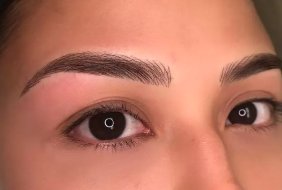 Lip Blushing & Microblading for Effortless Beauty - Wake up every morning with perfectly defined lips and brows thanks to our expert lip blushing and microblading services at Yvonne’s Nails & Spa. Our skilled professionals use advanced techniques and premium pigments to give you natural-looking results that enhance your features and boost your confidence. Enjoy long-lasting color and shape in a comfortable, welcoming setting. Call or visit us today to schedule your lip blushing or microblading appointment and discover a new level of effortless beauty! Lip Blushing & Microblading for Effortless Beauty - Wake up every morning with perfectly defined lips and brows thanks to our expert lip blushing and microblading services at Yvonne’s Nails & Spa. Our skilled professionals use advanced techniques and premium pigments to give you natural-looking results that enhance your features and boost your confidence. Enjoy long-lasting color and shape in a comfortable, welcoming setting. Call or visit us today to schedule your lip blushing or microblading appointment and discover a new level of effortless beauty!