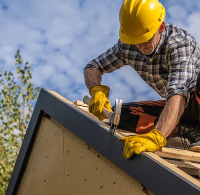 Emergency Roof Repair - When severe weather, fallen debris, or unexpected leaks damage your roof, Contractors of Phoenix is ready to respond. Our team provides prompt emergency roof repair services to help protect your home from further damage while identifying the source of the problem. We perform temporary protection when needed and deliver dependable, long-lasting repairs for residential roofing systems throughout the Phoenix area. Emergency Roof Repair - When severe weather, fallen debris, or unexpected leaks damage your roof, Contractors of Phoenix is ready to respond. Our team provides prompt emergency roof repair services to help protect your home from further damage while identifying the source of the problem. We perform temporary protection when needed and deliver dependable, long-lasting repairs for residential roofing systems throughout the Phoenix area.