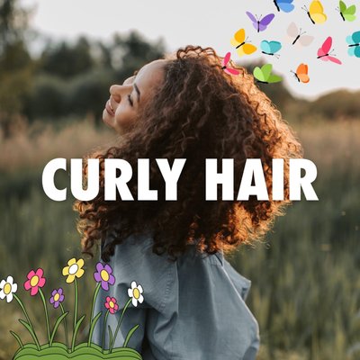 Curly Hair - Visit our website now and schedule an appointment today and book the best salon for curly hair in Philadelphia. Curly Hair - Visit our website now and schedule an appointment today and book the best salon for curly hair in Philadelphia.