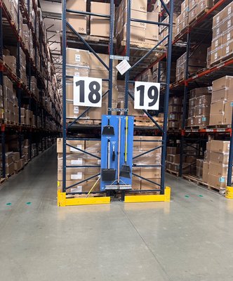 Warehouse Cleaning - Commercial Cleaning Warehouse Cleaning - Commercial Cleaning