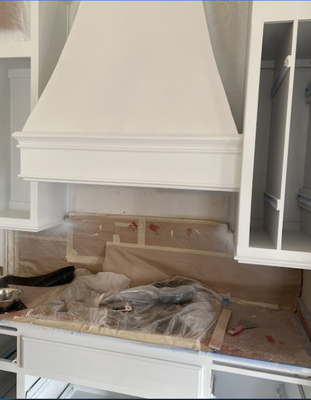 Kitchen Remodel - We turn your Kitchen in the Kitchen of your dreams! Kitchen Remodel - We turn your Kitchen in the Kitchen of your dreams!