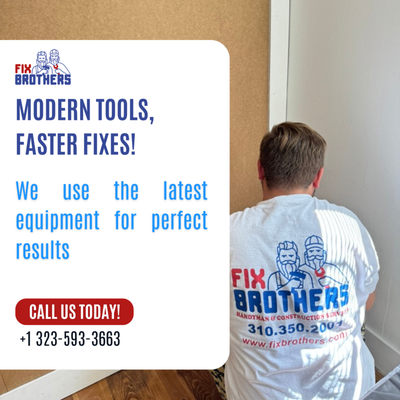 We use the latest equipment for perfect results - We use the latest
equipment for perfect results We use the latest equipment for perfect results - We use the latest
equipment for perfect results