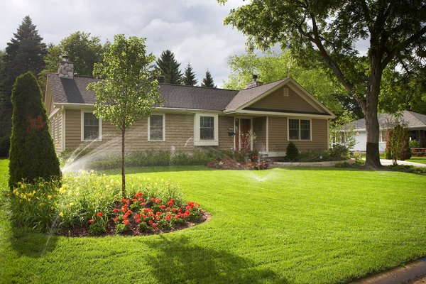 Custom Drip and Garden Irrigation - One service that we specialize in is custom irrigation for gardens and planting boxes/pots. This includes overhead irrigation along with root feed drip systems. We pride ourselves in very clean and neat installation. Custom Drip and Garden Irrigation - One service that we specialize in is custom irrigation for gardens and planting boxes/pots. This includes overhead irrigation along with root feed drip systems. We pride ourselves in very clean and neat installation.