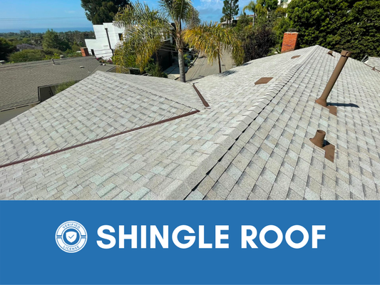 Shingle Roof Installation // Top Roofing #1 Roofing Contractor - If you’re looking for the highest quality workmanship and reasonable prices, look no further than Top Roofing.
From old to NEW in less than 2 days! We offer Roof installation and Roof replacement for:
Shingle Roof
Tile Roof
Flat Roof
Top Roofing Inc. are here for all your residential or commercial roofing needs, at Top Roofing Inc. our team of expert roofers are standing by to provide you exceptional roofing services. When it comes to inspect, permanent solution, sectional replacement, re-shingle, or roof replacement, Top Roofing Inc. is the Los Angeles roofing contractor you can trust to do high quality and affordable roofing services. Top Roofing Inc. is your premier Los Angeles, CA roofing contractor
-------
Complete roof replacement, ֿRoof Installation, Top Roofing, roofing ,roofing companies near me ,roofers near me ,metal roofing ,roof shingle ,roofing companies ,roofing contractors ,roofing contractors near me ,tpo roofing ,tiled roof ,roof replacement ,slate roof ,asphalt shingles ,best roofing company near me ,roofing installation ,roof installation near me ,tile roof installation Shingle Roof Installation // Top Roofing #1 Roofing Contractor - If you’re looking for the highest quality workmanship and reasonable prices, look no further than Top Roofing.
From old to NEW in less than 2 days! We offer Roof installation and Roof replacement for:
Shingle Roof
Tile Roof
Flat Roof
Top Roofing Inc. are here for all your residential or commercial roofing needs, at Top Roofing Inc. our team of expert roofers are standing by to provide you exceptional roofing services. When it comes to inspect, permanent solution, sectional replacement, re-shingle, or roof replacement, Top Roofing Inc. is the Los Angeles roofing contractor you can trust to do high quality and affordable roofing services. Top Roofing Inc. is your premier Los Angeles, CA roofing contractor
-------
Complete roof replacement, ֿRoof Installation, Top Roofing, roofing ,roofing companies near me ,roofers near me ,metal roofing ,roof shingle ,roofing companies ,roofing contractors ,roofing contractors near me ,tpo roofing ,tiled roof ,roof replacement ,slate roof ,asphalt shingles ,best roofing company near me ,roofing installation ,roof installation near me ,tile roof installation