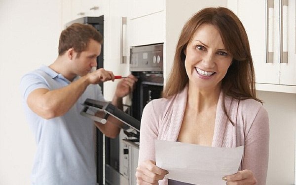 appliance repair - we repair all major appliances and install them. appliance repair - we repair all major appliances and install them.