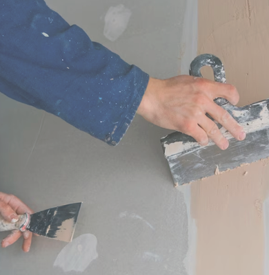 Stucco - Jimenez Painting LLC offers professional stucco repair services to restore the beauty and durability of your exterior surfaces. Over time, stucco can develop cracks, chips, or other forms of damage due to weathering, settlement, or improper installation. Our skilled team of experts specializes in repairing and restoring stucco, ensuring a seamless and long-lasting finish that enhances the curb appeal and value of your property.

We prioritize customer satisfaction and strive to exceed your expectations through our exceptional craftsmanship, reliable service, and transparent communication.