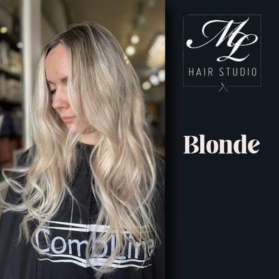 Blonde Specialists - Looking for Blonde Hair Salon near me? Visit our website today to book a fast and easy appointment Blonde Specialists - Looking for Blonde Hair Salon near me? Visit our website today to book a fast and easy appointment