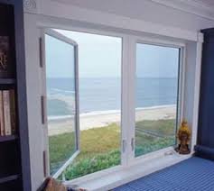 Aluminum Window - This are different types of windows, all depend on your likes and needs Aluminum Window - This are different types of windows, all depend on your likes and needs