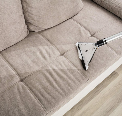 Residential Cleaning - At Amarilis Cleaning, we also care about your budget! 💰 We offer high-quality cleaning services, attention to detail, reliable and punctual staff, flexible scheduling options, eco-friendly cleaning products at affordable prices. We don't compromise on quality, but we do provide cleaning solutions that fit your wallet. Enjoy a spotless space without breaking the bank! Contact us for more information on our special rates.

-------

¡En Amarilis Cleaning también nos preocupamos por tu presupuesto! 💰 Ofrecemos servicios de limpieza de alta calidad, atención al detalle, personal confiable y puntual, opciones de horarios flexibles, productos de limpieza ecológicos a precios asequibles. No comprometemos la calidad, pero ofrecemos soluciones de limpieza que se ajustan a su bolsillo. ¡Disfruta de un espacio impecable sin gastar mucho dinero! Contáctenos para más información sobre nuestras tarifas especiales.