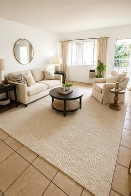 New Listings! - Check out our new listings.
