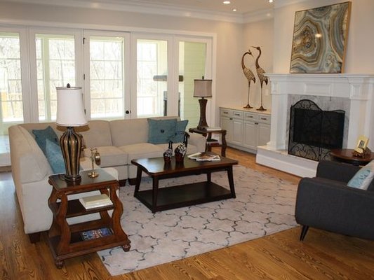 cleaning and decor - Imagine coming home to a completely clean, fresh-smelling home after a long day of work. It gives us all a wonderful feeling. KF sparkling & Decor is a trusted name in home cleaning and decor services. Our customizable cleanings and Decor designs are designed to fit unpredictable lives. When life gets a bit hectic, you want to know that the housework and Decor won’t be neglected and that you will always return home or a special event to a clean and comfortable sanctuary. KF sparkling and Decor is happy to provide a clean and trusted person who can do both cleaning and arrangements for any occasions, Whether you want weekly, bi-weekly, monthly, or one-time services, we are happy to customize a schedule or time that works best for you and needs. cleaning and decor - Imagine coming home to a completely clean, fresh-smelling home after a long day of work. It gives us all a wonderful feeling. KF sparkling & Decor is a trusted name in home cleaning and decor services. Our customizable cleanings and Decor designs are designed to fit unpredictable lives. When life gets a bit hectic, you want to know that the housework and Decor won’t be neglected and that you will always return home or a special event to a clean and comfortable sanctuary. KF sparkling and Decor is happy to provide a clean and trusted person who can do both cleaning and arrangements for any occasions, Whether you want weekly, bi-weekly, monthly, or one-time services, we are happy to customize a schedule or time that works best for you and needs.