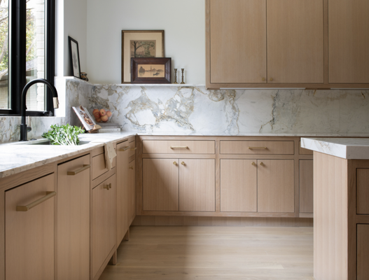 Kitchen Projects - Y Group Remodeling understands that kitchen is the heart of your home. We work hard to create unique kitchen spaces that combine style, innovation and functionality.
Call us now for a proposal!
510-899-1053 Kitchen Projects - Y Group Remodeling understands that kitchen is the heart of your home. We work hard to create unique kitchen spaces that combine style, innovation and functionality.
Call us now for a proposal!
510-899-1053