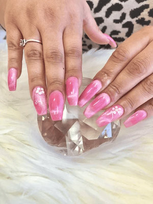 Manicure - Regular Manicure. Gel Polish Manicure. Acrylic Powder. Gel Builder Nails. Manicure - Regular Manicure. Gel Polish Manicure. Acrylic Powder. Gel Builder Nails.