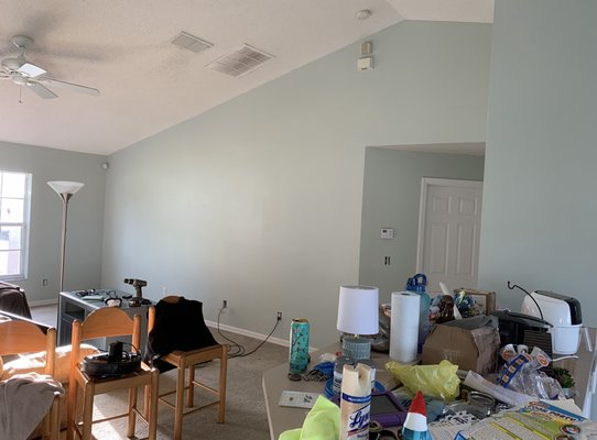 Painting- 2020 - We are extremely detailed oriented, fast workers and are affordable. call today for an estimate Painting- 2020 - We are extremely detailed oriented, fast workers and are affordable. call today for an estimate