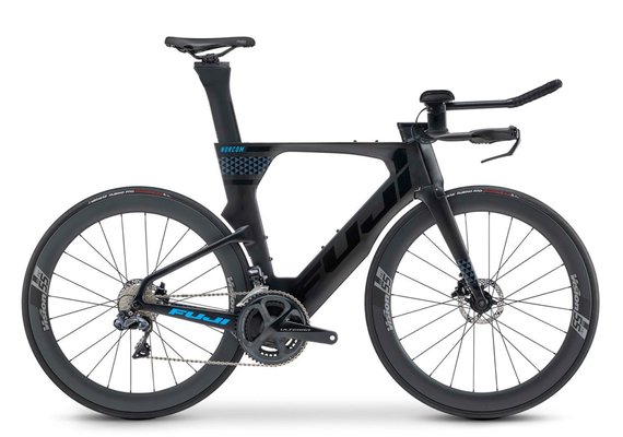 Triathlon Bikes & Frames - Come see our selection of Triathlon Bikes Triathlon Bikes & Frames - Come see our selection of Triathlon Bikes