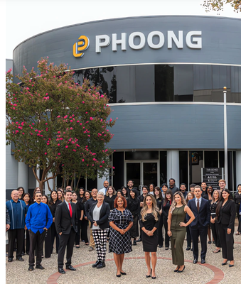 About our Firm - Phoong Law is guided by a commitment to trust, integrity, and compassion. We believe legal representation should be clear, respectful, and focused on the real needs of the people we serve. Our mission is to help clients pursue accountability, protect their rights, and access the resources they need to move forward after injury or abuse.
We approach every case with empathy, understanding the real human impact behind every legal matter.
Honest guidance, transparent communication, and ethical representation in every interaction.
We hold negligent parties responsible and pursue justice with determination and preparation.
Free consultations, contingency fees, and a Zero Fee Warranty because access to justice should never depend on ability to pay.
Phoong Law represents individuals harmed by negligence, misconduct, or institutional failure. Our practice spans personal injury cases and civil justice matters involving abuse, assault, and exploitation. These cases require sensitivity, discretion, and a survivor centered approach.
The Phoong Law Team are dedicated advocates for injury victims and survivors across California, Nevada, and Texas.
Our attorneys bring decades of combined experience in personal injury and civil justice. Every member of our team shares a commitment to compassion, clear communication, and relentless advocacy for the people we serve. About our Firm - Phoong Law is guided by a commitment to trust, integrity, and compassion. We believe legal representation should be clear, respectful, and focused on the real needs of the people we serve. Our mission is to help clients pursue accountability, protect their rights, and access the resources they need to move forward after injury or abuse.
We approach every case with empathy, understanding the real human impact behind every legal matter.
Honest guidance, transparent communication, and ethical representation in every interaction.
We hold negligent parties responsible and pursue justice with determination and preparation.
Free consultations, contingency fees, and a Zero Fee Warranty because access to justice should never depend on ability to pay.
Phoong Law represents individuals harmed by negligence, misconduct, or institutional failure. Our practice spans personal injury cases and civil justice matters involving abuse, assault, and exploitation. These cases require sensitivity, discretion, and a survivor centered approach.
The Phoong Law Team are dedicated advocates for injury victims and survivors across California, Nevada, and Texas.
Our attorneys bring decades of combined experience in personal injury and civil justice. Every member of our team shares a commitment to compassion, clear communication, and relentless advocacy for the people we serve.