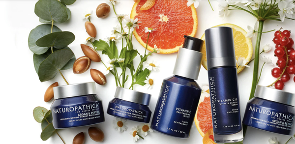 Facial Treatment with 100% Natural Skincare Products - Get your facial treatment at SPATHÉNÉE with our expert Esthetician. Facial Treatment with 100% Natural Skincare Products - Get your facial treatment at SPATHÉNÉE with our expert Esthetician.