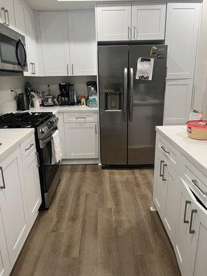 ✨ Sparkle & Shine Home Cleaning Services ✨ We Bring the Shine Back to Your Home, So You Don’t Have To! - ✨ Transform Your Home with Our Professional Cleaning Service! ✨
Tired of spending your weekends cleaning instead of relaxing? Let us do the hard work for you! We provide top-notch home cleaning services tailored to your needs, so you can enjoy a sparkling clean home without the hassle. ✨ Sparkle & Shine Home Cleaning Services ✨ We Bring the Shine Back to Your Home, So You Don’t Have To! - ✨ Transform Your Home with Our Professional Cleaning Service! ✨
Tired of spending your weekends cleaning instead of relaxing? Let us do the hard work for you! We provide top-notch home cleaning services tailored to your needs, so you can enjoy a sparkling clean home without the hassle.