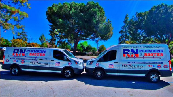 Family owned businesses. - Give us a call at 1-909-761-1113