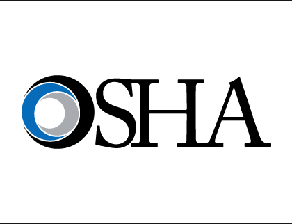 OHSA Certified! - We take pride in give you the best clean and sanitation with all of all services! OHSA Certified! - We take pride in give you the best clean and sanitation with all of all services!