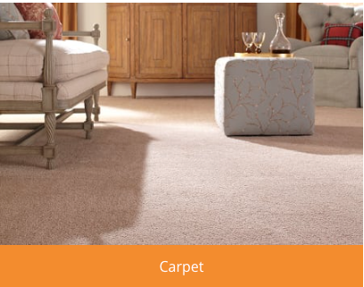 Family Owned and Operated Flooring and Design Over 30 Years - Tri County Design Center is a family owned and operated flooring and design center started in Petaluma over 30 years ago by Brian Miller. With more than 30 years of experience in the community, we have been fortunate to help many friends and their families, find the perfect floors for their homes. What started as a carpet store, has evolved into a complete flooring solution center. As trends have changed through the years, so has our selection of products to include the latest trends of hardwoods, carpets, vinyl plank and porcelain tiles. The newest addition to our selection of products have been cabinets and countertops. Family Owned and Operated Flooring and Design Over 30 Years - Tri County Design Center is a family owned and operated flooring and design center started in Petaluma over 30 years ago by Brian Miller. With more than 30 years of experience in the community, we have been fortunate to help many friends and their families, find the perfect floors for their homes. What started as a carpet store, has evolved into a complete flooring solution center. As trends have changed through the years, so has our selection of products to include the latest trends of hardwoods, carpets, vinyl plank and porcelain tiles. The newest addition to our selection of products have been cabinets and countertops.