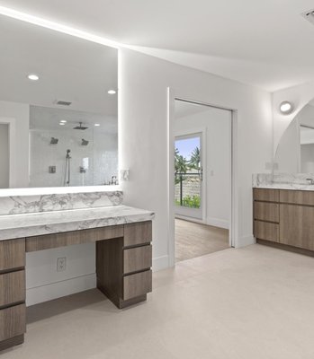 Residential Cleaning - At Princess Maid Services, we provide exceptional residential cleaning tailored to your home’s unique needs. Whether you need a one-time deep clean, regular upkeep, or special occasion cleaning, our experienced and reliable team ensures every corner sparkles. We use eco-friendly products and meticulous attention to detail to leave your home fresh, spotless, and inviting. From kitchens and bathrooms to bedrooms and living spaces, we take pride in delivering royal-level service that fits your schedule and exceeds your expectations. Let us take care of your home, so you can focus on what matters most.