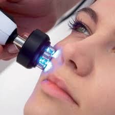 Forever Young Facial & NaturalLift - Firm & tighten your skin with no down-time. Forever Young Facial & NaturalLift - Firm & tighten your skin with no down-time.
