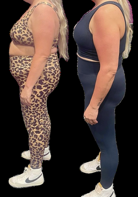 Managed Weight Loss Solutions - If you are working out and eating right, but not seeing the results...your body may be holding you back. Hormones and other imbalances can affect your weight loss results. We've had patients lose 40 lbs in 3 months with lifestyle and exercise, plus a boost. Managed Weight Loss Solutions - If you are working out and eating right, but not seeing the results...your body may be holding you back. Hormones and other imbalances can affect your weight loss results. We've had patients lose 40 lbs in 3 months with lifestyle and exercise, plus a boost.