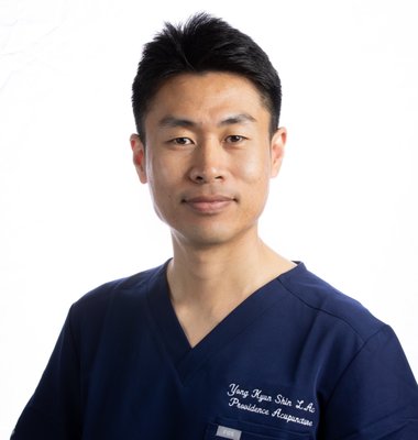 Top Acupuncture in Richmond VA - Providence Acupuncture Clinic with Yong Shin, a licensed acupuncturist, specialized in pain management and sports rehab therapy. Yong is experienced in his field, and his clinic was awarded the best clinic previously. Yong has created a very comforting and welcoming environment for patients to have the best therapy experience possible at Providence Acupuncture Clinic. Visit our website for reviews and testimonials. Book appointment today! Top Acupuncture in Richmond VA - Providence Acupuncture Clinic with Yong Shin, a licensed acupuncturist, specialized in pain management and sports rehab therapy. Yong is experienced in his field, and his clinic was awarded the best clinic previously. Yong has created a very comforting and welcoming environment for patients to have the best therapy experience possible at Providence Acupuncture Clinic. Visit our website for reviews and testimonials. Book appointment today!