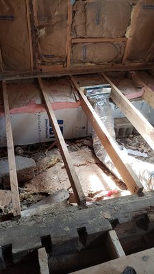 Drywall jobs - there are multiple job in these photos we do the framing and hanging taping and texturing Drywall jobs - there are multiple job in these photos we do the framing and hanging taping and texturing