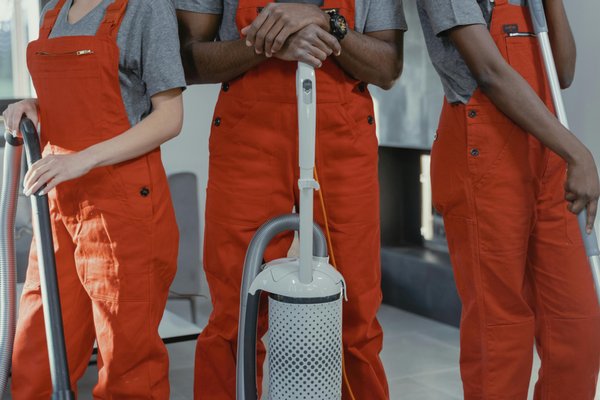 Post party clean-ups - Having a party? Let us help clean after. Post party clean-ups - Having a party? Let us help clean after.