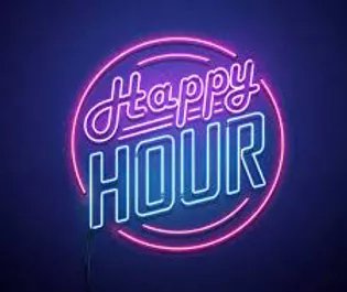 Happy Hour Thursday - Lemonade: Museum of Affirmations
Modern Art Museum
We turned lemons into lemonade! It’s not a selfie museum, it’s an experience!
Happy Hour Thursday
Thurs
1 hr
$25 Happy Hour Thursday - Lemonade: Museum of Affirmations
Modern Art Museum
We turned lemons into lemonade! It’s not a selfie museum, it’s an experience!
Happy Hour Thursday
Thurs
1 hr
$25