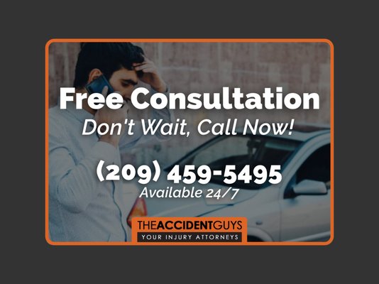 No win, no fee - Have questions after an accident? Let’s talk. Our friendly team is here to walk you through your options—no pressure, no cost. During your free consultation, we’ll answer your questions, help you understand your rights, and explain how we can help. You don’t pay unless we win. Give us a call today and meet the team that’s ready to fight for you. No win, no fee - Have questions after an accident? Let’s talk. Our friendly team is here to walk you through your options—no pressure, no cost. During your free consultation, we’ll answer your questions, help you understand your rights, and explain how we can help. You don’t pay unless we win. Give us a call today and meet the team that’s ready to fight for you.
