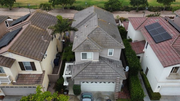 Insurance renewal - We work closely with insurance companies to revive your roof and keep it healthy so you can renew your home insurance with no issues. Insurance renewal - We work closely with insurance companies to revive your roof and keep it healthy so you can renew your home insurance with no issues.