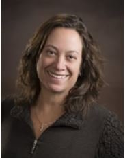 Karen W Malm, PhD, PC - Summit Community Counseling is a full-service mental health practice which provides individual, couples, and family therapy as well as full service psychological testing and assessments for a wide variety of purposes and needs. What makes our agency unique is our ability to match clients and therapists to meet the specific needs of each individual as well as providing those services where they are needed. Not all clients can make it to an office so we also offer home based services where clients can receive the mental health services they need without having to leave their homes. We are very much client centered and focus on the needs of the client, working in a collaborative effort to help individual’s reach their highest potential. With the breadth of experiences and variety of training our therapists encompass, we are able to offer the best research based approach to address the issues at hand.