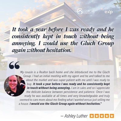 Testimonials from happy clients - We have served all communities in the Phoenix metro area for nearly 20 years, and pride ourselves on providing a truly exceptional client experience. Our team has deep roots in the Valley, and nobody can help you navigate the local market better than we can. Whether you're a first time buyer, an out of state client, an investor, or a seasoned pro, we have an elite team ready to make the buying and selling process absolutely seamless. We strive to humanize the real estate industry and help people find home! Testimonials from happy clients - We have served all communities in the Phoenix metro area for nearly 20 years, and pride ourselves on providing a truly exceptional client experience. Our team has deep roots in the Valley, and nobody can help you navigate the local market better than we can. Whether you're a first time buyer, an out of state client, an investor, or a seasoned pro, we have an elite team ready to make the buying and selling process absolutely seamless. We strive to humanize the real estate industry and help people find home!