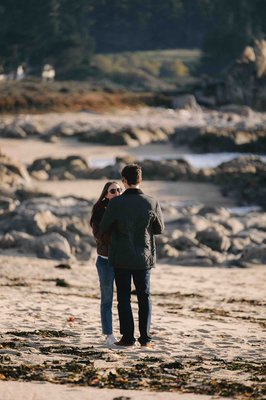 💍 Carmel Proposal - Carmel Proposal