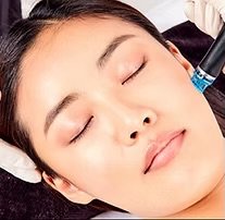 Hydrafacial - The Hydrafacial is a cutting-edge skincare service that combines cleansing, exfoliation, extraction, hydration, and antioxidant protection. Performed by skilled professionals, this treatment delivers instant results, revealing smoother, brighter, and more youthful-looking skin. Hydrafacial - The Hydrafacial is a cutting-edge skincare service that combines cleansing, exfoliation, extraction, hydration, and antioxidant protection. Performed by skilled professionals, this treatment delivers instant results, revealing smoother, brighter, and more youthful-looking skin.