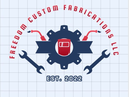 Fuel system and front main seal - available for consultation today